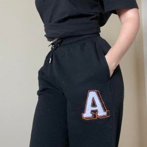 Streetwear society Comfy Jogging